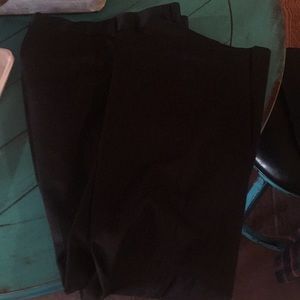 Boys pants